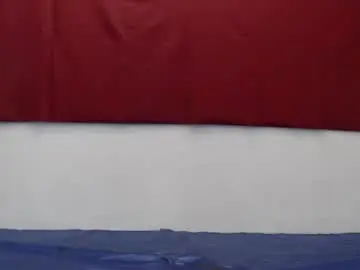 Chaturbate Free Live Porn of rebeccalachaude