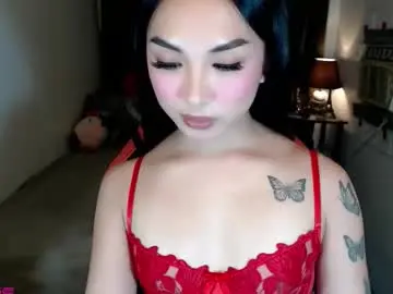 Chaturbate Live Sex Cam of ruesalvartore