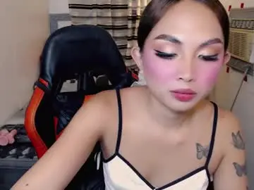 Chaturbate Watch Live Sex Cams of ruesalvartore