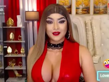 Chaturbate Best live sex cam show of seducinglinda