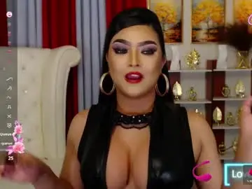 Chaturbate Watch Live Sex Cams of seducinglinda