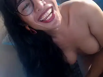 Chaturbate Live Porn of seductresstsjulia