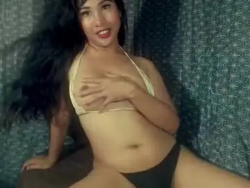 Chaturbate Nude Webcam of seductresstsjulia