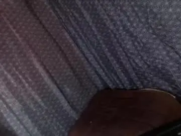 Chaturbate Adult Webcams of seductresstsjulia