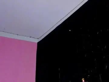 Chaturbate Watch Live Sex Cams of sussan__dirty