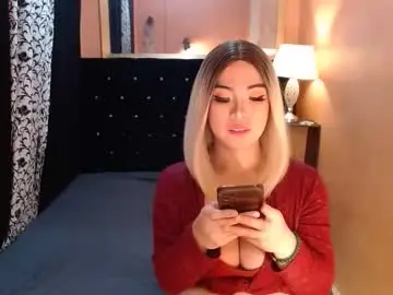 Chaturbate Free Porn Cam of sweettrixiee