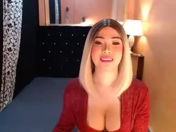 Chaturbate Adult Webcam of sweettrixiee