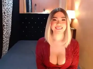 Chaturbate Best Webcam of sweettrixiee