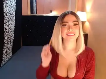Chaturbate Best live sex cam show of sweettrixiee