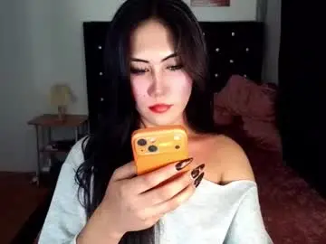 Chaturbate Free Live Porn of temptationoflust