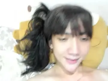 Chaturbate Watch Live Sex Cams of xdreamangel