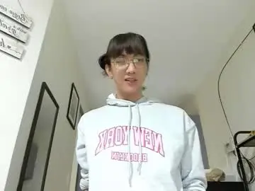 Chaturbate Best live sex cam show of xdreamangel