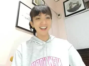 Chaturbate Free Live Porn of xdreamangel