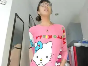 Chaturbate Live Porn of xdreamangel
