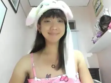 Chaturbate Nude Webcam of xdreamangel