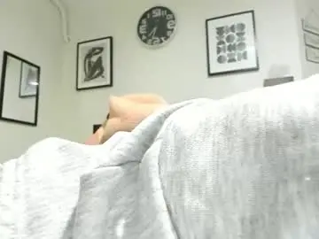 Chaturbate Adult Video Chat of xdreamangel
