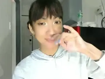 Chaturbate Live Sex of xdreamangel