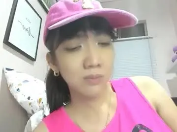 Chaturbate Best live sex cam show of xdreamangel