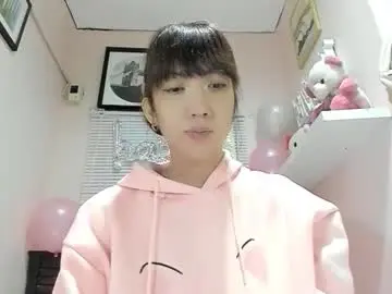 Chaturbate Live Porn of xdreamangel