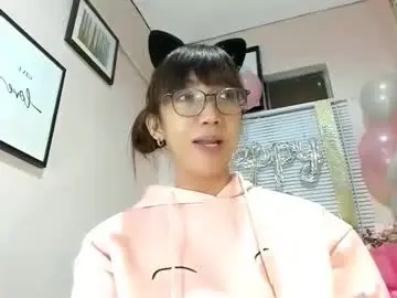 Chaturbate Free Porn Cam of xdreamangel