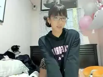 Chaturbate Sex Cam of xdreamangel