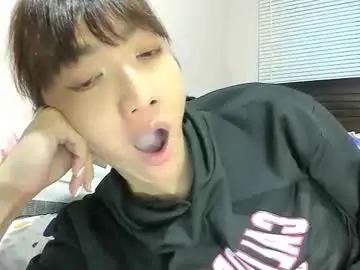 Chaturbate Free Live Porn of xdreamangel