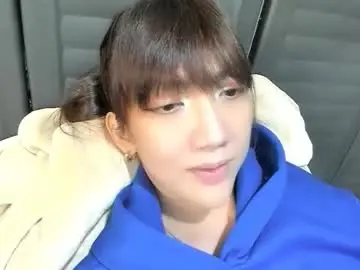 Chaturbate Live Sex Cam of xdreamangel