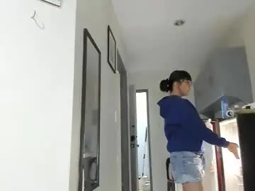 Chaturbate Adult Video Chat of xdreamangel