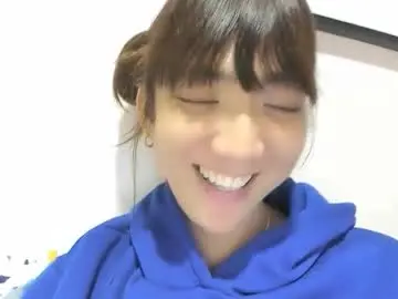 Chaturbate Live Sex of xdreamangel