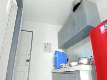 Chaturbate Live Porn of xdreamangel