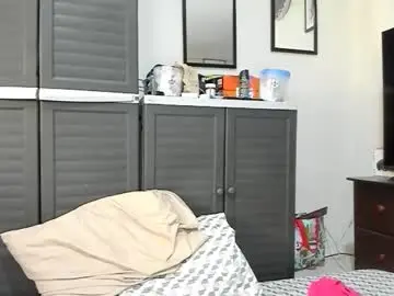 Chaturbate Watch Live Sex Cams of xdreamangel