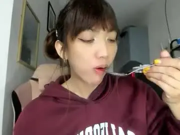 Chaturbate Watch Live Sex Cams of xdreamangel