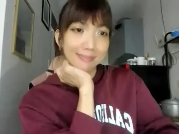 Chaturbate Best live sex cam show of xdreamangel