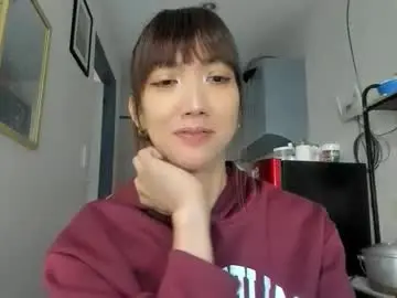 Chaturbate Adult Video Chat of xdreamangel