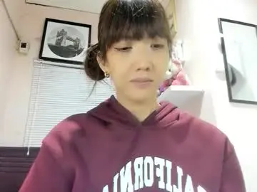 Chaturbate Nude Webcam of xdreamangel