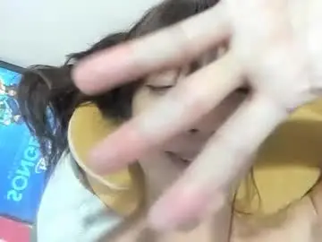 Chaturbate Free Porn Cam of xdreamangel