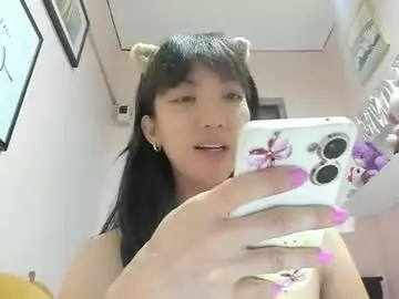 Chaturbate Watch Live Sex Cams of xdreamangel