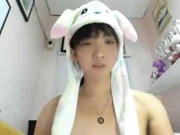 Chaturbate Live Sex Cam of xdreamangel