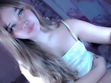 Chaturbate Private Sex Chat of _sugarmelody