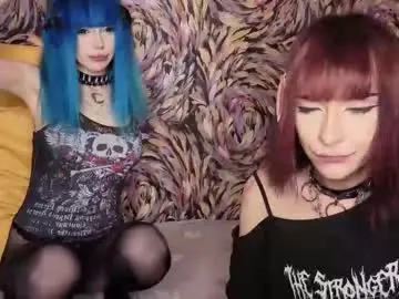 Chaturbate Watch Live Sex Cams of arina_rose