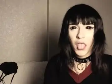 Chaturbate Best live sex cam show of arina_rose