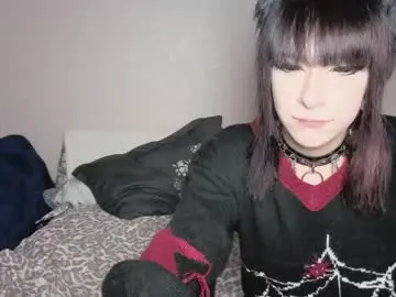 Chaturbate Live Sex of arina_rose