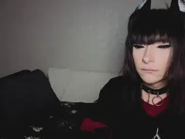 Chaturbate Sex Chat of arina_rose