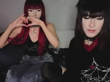 Chaturbate Free Porn Cam of arina_rose