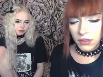 Chaturbate Free Porn Cam of arina_rose