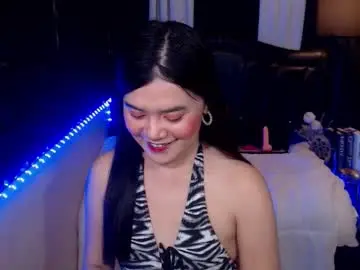 Chaturbate Private Sex Chat of ayeshalove
