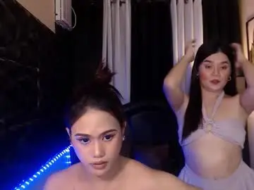 Chaturbate Best Webcam of ayeshalove
