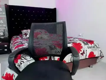 Chaturbate Adult Webcams of darkangelsxx