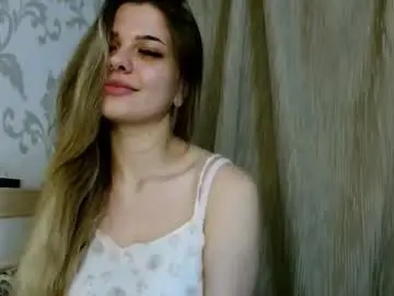 Chaturbate Best Webcam of gerda_bloempje