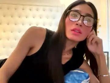 Chaturbate Free Live Porn of gleiahong